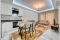 Квартира 2 спальни 53 м² Секи, Турция