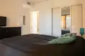 3 bedroom apartment 101 m² Benahavis, Spain