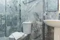 2 bedroom apartment 53 m² Thalang, Thailand
