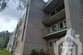 Commercial property 1 610 m² in Miasocki sielski Saviet, Belarus