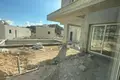 Villa de 4 dormitorios 296 m² Demos Agiou Athanasiou, Chipre