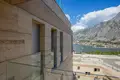 Apartment  Prcanj, Montenegro
