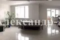 Apartamento 6 habitaciones 178 m² Odesa, Ucrania