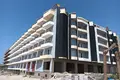 1 bedroom apartment 49 m² Al Hadaba, Egypt