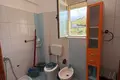 1 bedroom apartment 70 m² Orikum, Albania