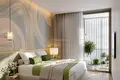 2 bedroom apartment 85 m² Choeng Thale, Thailand