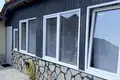 2 bedroom Villa 182 m² Burgas, Bulgaria