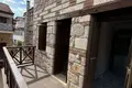 Apartamento 59 m² Psakoudia, Grecia
