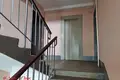 Wohnung 2 zimmer 49 m² Minsk, Belarus