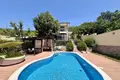 4 bedroom house 239 m² Kosharitsa, Bulgaria