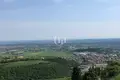 Land 7 bedrooms 531 m² SantAmbrogio di Valpolicella, Italy
