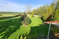 Dom 5 pokojów 386 m² Jełgawa, Łotwa