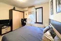 Квартира 2 комнаты 54 м² Несебр, Болгария