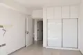 Mieszkanie 2 pokoi 76 m² Agios Sergios, Cypr Północny