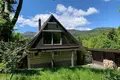 villa de 3 chambres 300 m² Grad Rijeka, Croatie