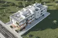 1 bedroom apartment 51 m² Oroklini, Cyprus
