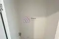 1 room apartment 66 m² in Podgorica, Montenegro
