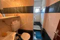 6 room house 370 m² Opcina Orebic, Croatia