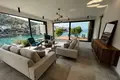 6-Schlafzimmer-Villa 523 m² Grad Sibenik, Kroatien