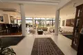 Вилла 4 спальни 500 м² Гермасойя, Кипр