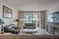 Apartamento 3 habitaciones 120 m² San Pedro Alcantara, Španjolska