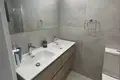 5 bedroom villa 181 m² Souni–Zanatzia, Cyprus