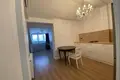 1 bedroom apartment 60 m² Tbilisi, Georgia