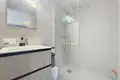 Casa 3 habitaciones 109 m² Manilva, Španjolska