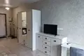 Wohnung 1 zimmer 30 m² in Minsk, Belarus