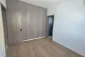 Mieszkanie 2 pokoi 88 m² w Limassol, Cypr