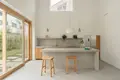 Haus 6 zimmer 185 m² in Warschau, Polen