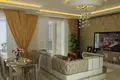 Mieszkanie 210 m² Mahmutlar, Turcja