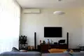 Maison 4 chambres 522 m² Sozopol, Bulgarie