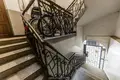 Appartement 3 chambres 66 m² Varsovie, Pologne