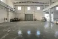 Коммерческое помещение 5 000 м² Одесса, Украина