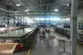 Commercial property 2 521 m² in Riga, Latvia