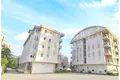 Apartamento 2 habitaciones 50 m² Konyaalti, Turquía