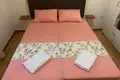 Haus 466 m² Gemeinde Budva, Montenegro