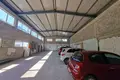 Działki 1 pokój 398 m² w Kotor, Czarnogóra