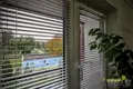Office 52 m² in Minsk, Belarus