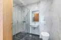 Appartement 1 chambre  Kamenovo, Monténégro
