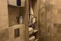 Apartamento 3 habitaciones 65 m² Pecurice, Montenegro
