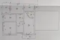 Haus 5 zimmer 340 m² Turkalne, Lettland