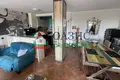 Квартира 4 комнаты 144 м² Святой Влас, Болгария