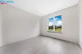 Maison 80 m² Vilnius, Lituanie