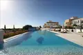 2 bedroom apartment 91 m² Paphos Municipality, Cyprus