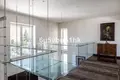 Haus 5 Schlafzimmer 643 m² Dos Hermanas, Spanien
