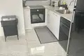 Quartier résidentiel Avec terrasse, dans un bel immeuble, investi, au centre, proche de la mer, a ne pas manquer !, clair, bel appartement, magnifique