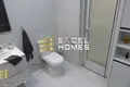 Appartement 3 chambres  en Mosta, Malte