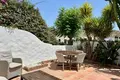 Haus 2 Schlafzimmer 85 m² San Pedro Alcantara, Spanien